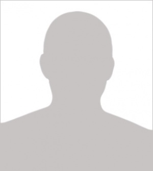 Photo of Jeff Friedman